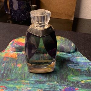 Vera Wang Anniversary spray 3.4oz